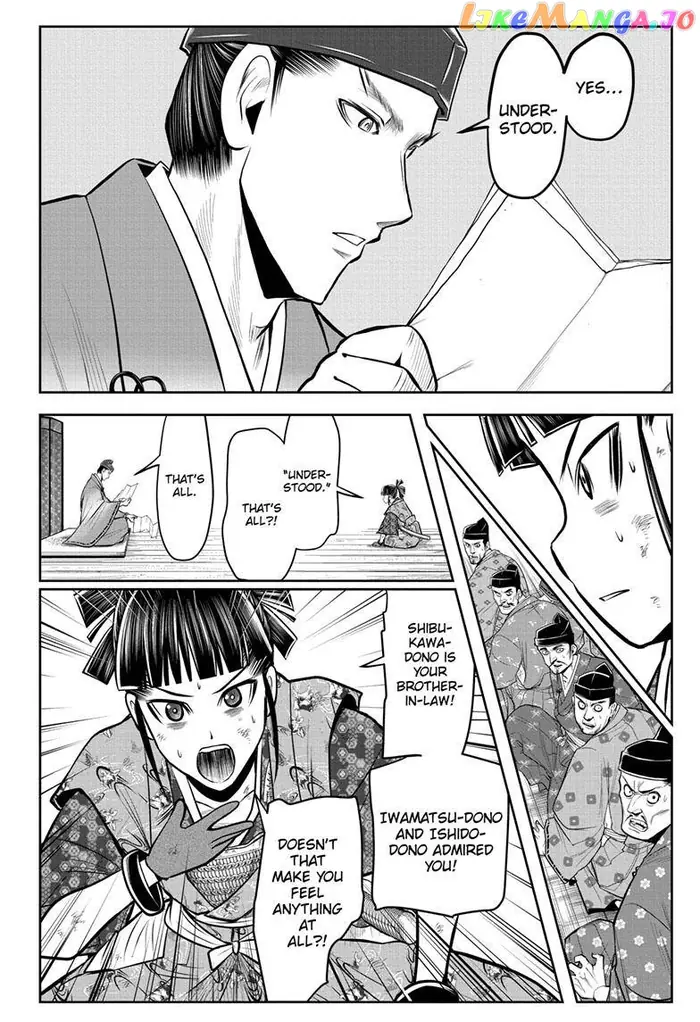 The Elusive Samurai Chapter 84 image 07_optimized